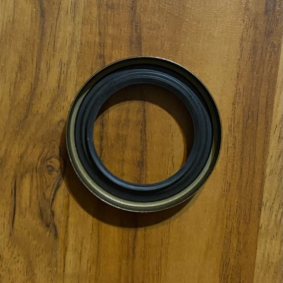 Duralast CV Axle Seal Part Number 710596 (New) - Picture 6 of 16